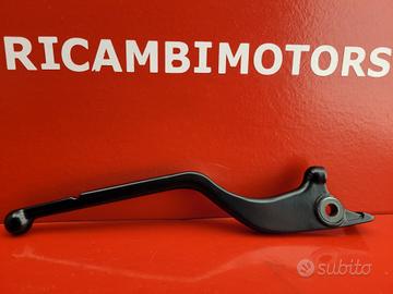 LEVA FRENO BMW G310GS G310R