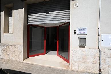 Immobile di 240 m² a Putignano