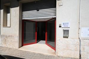 Immobile di 240 m² a Putignano