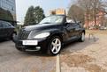Chrysler PT Cruiser 2.4 turbo Gt cabrio FL