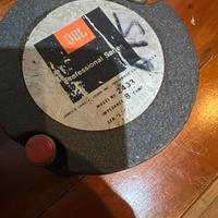 Tweeter jbl 2403