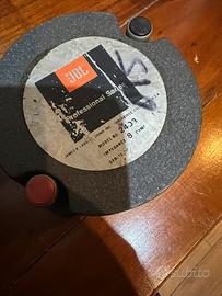 Tweeter jbl 2403