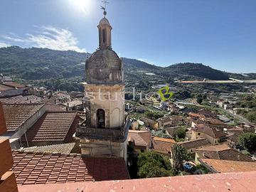 San Biagio della Cima - Rif. BL1145
