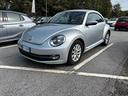 volkswagen-maggiolino-1-6-tdi-automatico-2014