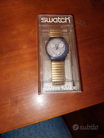 Swatch Alabama SCN105 originale