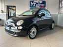 fiat-500-1-2-lounge