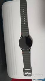 samsung galaxy watch 7 40mm