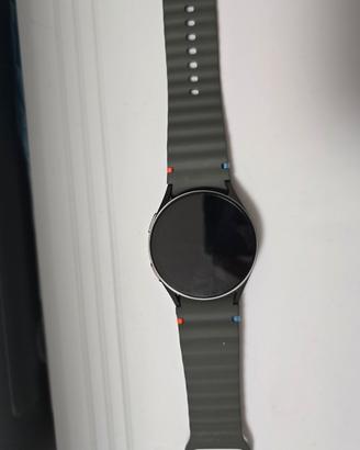 samsung galaxy watch 7 40mm