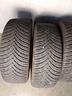 4-gomme-usate-invernale-1955516-cp90421087