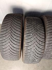 4 GOMME USATE INVERNALE 1955516 - CP90421087