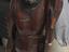 Immagine 4