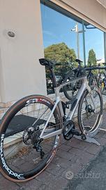 scott Foil RC 30 