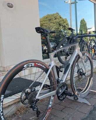 scott Foil RC 30 