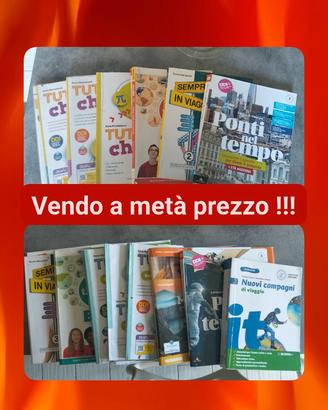 libri usati 