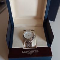 Orologio Longines