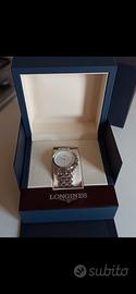Orologio Longines