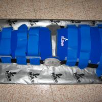 Ginocchiera post operatoria