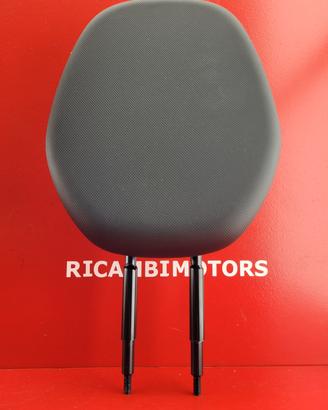 SCHIENALE BMW C1 C 125 200