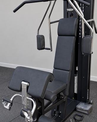 Multifunzione Tehnogym Unica Evolution