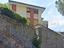 Immagine 28
