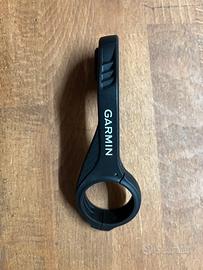 Staffa Da Manubrio Garmin Gfe 301-401 - Per Forerunner E Fenix - Multisport - Foto 12