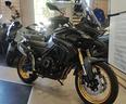 voge-valico-525-dsx-2025-km-2633