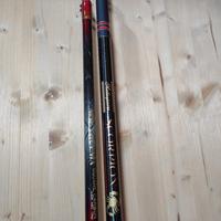canne da pesca bolognesi 