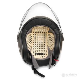 Tucano urbano sottocasco panama 315