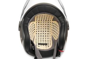 Tucano urbano sottocasco panama 315