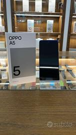OPPO A5 128GB NUOVO