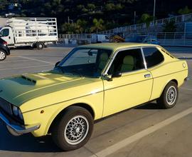 FIAT 128 coupè Sport - 1974