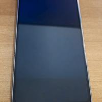 Samsung Galaxy A53 5G - 128 GB