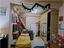 Immagine 15