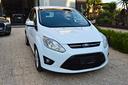 ford-c-max-1-6-tdci-115cv-titanium
