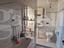 Immagine 18