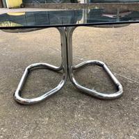 tavolino da caffè anni'70