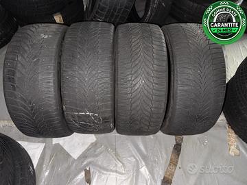 gomme usate 2254517 Winter NEXEN - Win - 152