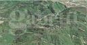 terreno-agricolo-gubbio-terragmontefoce78vcg-