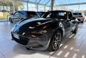 Mazda MX-5 2.0L Skyactiv-G RF Sport i-ELOOP