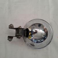 HONDA VT SHADOW 600 FARO ANT