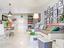 Immagine 25