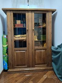 Credenza