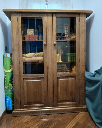 Credenza