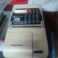 ETICHETTATRICE PITNEY BOWES BOWES MODELLO 5732