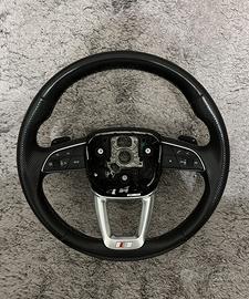Volante Audi Originale S-Line