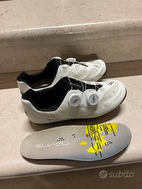 Scarpe  Bici da corsa Zuatu