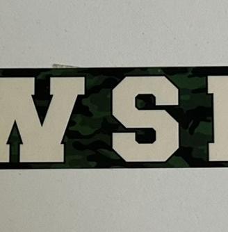 Adesivi Ultras Cesena