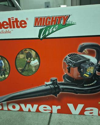 Soffiatore Honelite