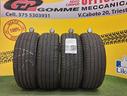 4-pneumatici-1855016-michelin-primacy-4-al-65-22