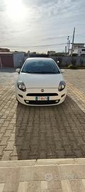Fiat Punto MyLife 1.3 mjt